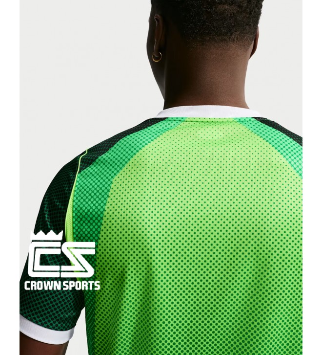 APPAREL